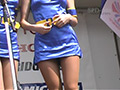 サーキットの女神達1