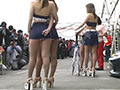 サーキットの女神達1