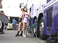 サーキットの女神達1