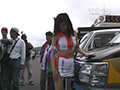 サーキットの女神達1