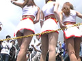 サーキットの女神達1