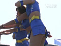 サーキットの女神達4