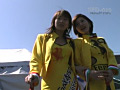 サーキットの女神達4