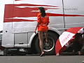 サーキットの女神達4