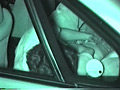 車内の情事2