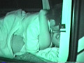 車内の情事2
