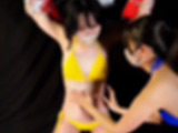【秋川真子】もう◯んじゃう