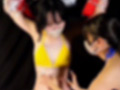 【秋川真子】もう◯んじゃう