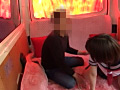 実録裏風俗 ○撮カーピンサロ
