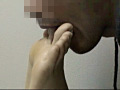 足フェチプレイ