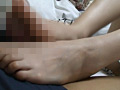 足フェチプレイ5