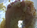 生足クラッシュ6