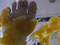 生足クラッシュ6