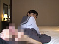 足フェチプレイ8