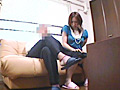 お受験ママの裏事情○撮