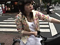 突撃素人ナンパ大作戦！in早稲田・明大前・駒場東大