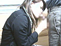 ウブな素人娘の赤面センズリ鑑賞