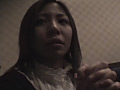 カラオケボックスでSEXするカップル達2