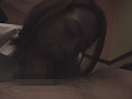 カラオケボックスでSEXするカップル達2