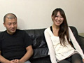 近親相○ 兄と妹が初めてのAV鑑賞