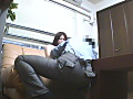 続・○○に内緒のお受験ママ裏肉体交渉