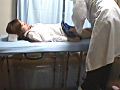○○○覗き 淫行麻○診察