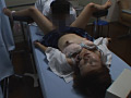 ○○○覗き 淫行麻○診察