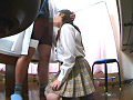 院内○撮 ○○○された女子○生13人