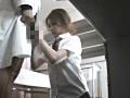 院内○撮 ○○○された女子○生13人