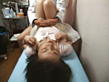 旦那の代わりに美人妻に中出し受精する方法2