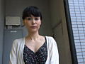 母息子ナンパ