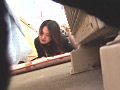 ベランダ若妻○撮2