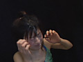 見た事のない大量射精に興奮する素人娘たち2