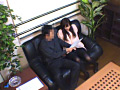 エロ台本朗読で興奮してSEXしちゃった素人娘たち
