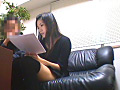 エロ台本朗読で興奮してSEXしちゃった素人娘たち