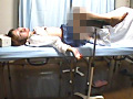 【○撮】○○○○○○ 違法診療の一部始終
