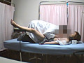 【○撮】○○○○○○ 違法診療の一部始終