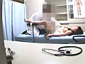 【○撮】○○○○○○2 違法診療の一部始終