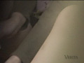 実録 民家覗き オナニーを暴かれた女達