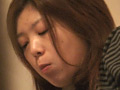実録 民家覗き オナニーを暴かれた女達