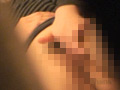 実録 民家覗き オナニーを暴かれた女達