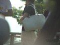 実録 野しょんべん ギリ間に合った女達
