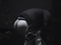 実録 野しょんべん ギリ間に合った女達