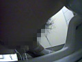 大便排泄視感1