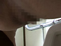 大便排泄視感1