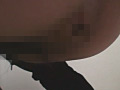 大便排泄視感2
