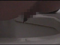 大便排泄視感2
