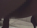 大便排泄視感2