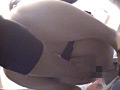 陵○！排泄便所1