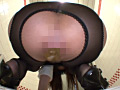 女を騙して浣腸してウンコしてる姿を無理矢理撮影 四